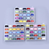 402 Polyester Sewing Thread TOOL-Q019-02-1