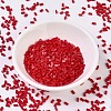 MIYUKI Half TILA Beads SEED-X0054-HTL408-2