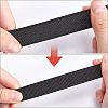 Ultra Wide Thick Flat Elastic Band EC-WH0003-12A-2