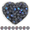 Glass Beads G-SP0001-03B-03-1