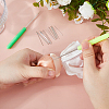Stainless Steel Doll Hair Rerooting Tool TOOL-DC0001-25-3