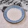 MIYUKI Delica Beads SEED-MY11-DB1520-2