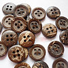 Cartoon Buttons for Kids NNA0YXG-1