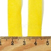 Masking Tape AJEW-P121-A01-4