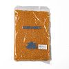 TOHO Round Seed Beads SEED-TR08-0111-5