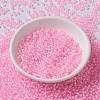 MIYUKI Round Rocailles Beads SEED-X0055-RR0207-2