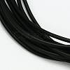 Synthetic Rubber Beading Cord RCOR-A013-03-2.0mm-3