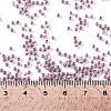 TOHO Round Seed Beads SEED-XTR11-0267FM-4