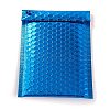 Matte Film Package Bags LS-OPC-P003-01B-06-2