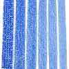 Electroplate Glass Beads Strands EGLA-A044-T8mm-A14-2