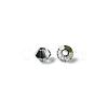 Preciosa® Crystal Beads X-PRC-BA3-00030-261-3