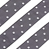 20 Yards Organza Ribbon ORIB-TA0001-04-2