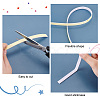 3 Rolls 3 Style 5M EVA Foam Adhesive Tapes TOOL-OC0001-82-4