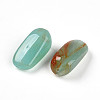 Transparent Acrylic Beads X1-TACR-T028-36A-3