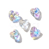 Glass Charms X-GLAA-I057-23A-1