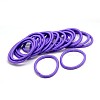 Girl's Hair Accessories OHAR-J022-11-1