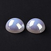 ABS Plastic Imitation Pearl Beads FIND-A013-11B-3