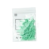 30Pcs Nylon Costume Accessories DIY-FS0008-19Q-11
