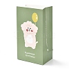 Rectangle Paper Bags CARB-A001-01E-2