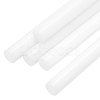 POM Sticks FIND-WH0111-868B-02-1