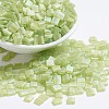MIYUKI TILA Beads SEED-MY05-TL143FR-3
