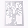 Frame Metal Cutting Dies Stencils DIY-I023-05-2
