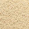 TOHO 11/0 Round Beads SEED-XTR11-0123-2