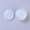 Storage Box Silicone Molds DIY-E019-05-4