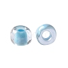 TOHO 11/0 Round Beads SEED-JPTR11-0918-3