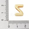 Rack Plating Brass Beads KK-A208-10Z-3