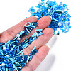 Glass Seed Beads SEED-S059-004-4