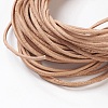 Cowhide Leather Cord WL-F009-A-1.5mm-3