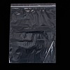 Plastic Resealable Packaging Bags OPP-Q002-35x45cm-3