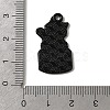 Alloy Enamel Pendants FIND-B068-02A-3