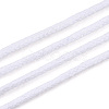 Cotton String Threads OCOR-T001-02-41-4