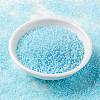 MIYUKI Round Rocailles Beads X-SEED-G009-RR0220-2