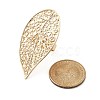 Alloy Adjustable Rings for Women LS-RJEW-B108-06KCG-02-5
