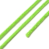 Polyester Embroidery Floss OCOR-C005-B21-3