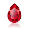 Preciosa® MAXIMA Crystal Fancy Stones X-PRC-FE14-90070-2