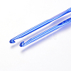 Aluminum Crochet Hooks X-TOOL-R058-05A-3