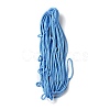 Round Polyester Cord NWIR-A010-01J-2