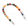 Bag Handles AJEW-BA00034-1