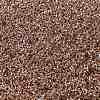 TOHO 11/0 Demi Round Beads SEED-DR11-PF740-2