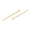 Iron Eye Pin EPG4.0cm-2