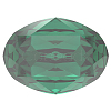 Preciosa® MAXIMA Crystal Fancy Stones Y-PRC-FF8-50730-3
