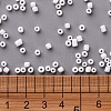 Glass Seed Beads SEED-A010-3mm-41-3