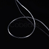 Elastic Crystal Thread EW-S003-1mm-01-3