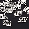 Alloy Links connectors LS-EA11933Y-1