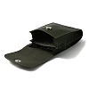 Imitation Leather Digital Accesories Storage Bags AJEW-WH0299-61B-2