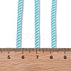 Round Polyester Cord NWIR-A010-01-13-2